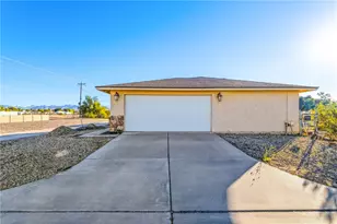 1724 E Joy Ln, Fort Mohave, AZ 86426 - Photo 29
