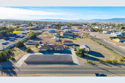 1724 E Joy Lane, Fort Mohave, AZ 86426 - Photo 57