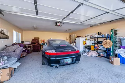 1724 E Joy Lane, Fort Mohave, AZ 86426 - Photo 35