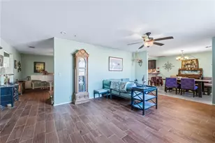 1724 E Joy Ln, Fort Mohave, AZ 86426 - Photo 13