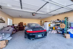 1724 E Joy Ln, Fort Mohave, AZ 86426 - Photo 31