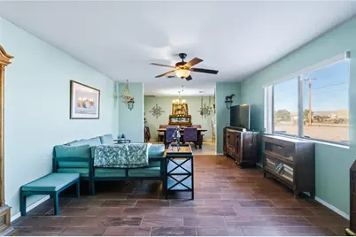 1724 E Joy Lane, Fort Mohave, AZ 86426 - Photo 3