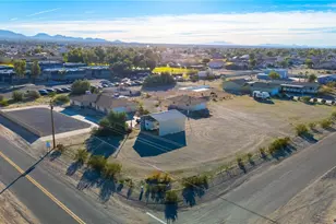 1724 E Joy Ln, Fort Mohave, AZ 86426 - Photo 55