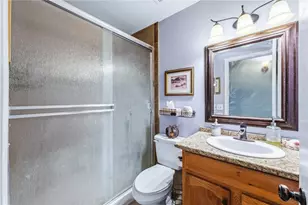 1724 E Joy Ln, Fort Mohave, AZ 86426 - Photo 25