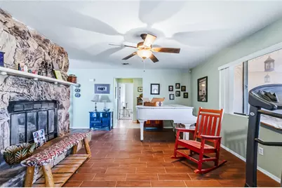 1724 E Joy Lane, Fort Mohave, AZ 86426 - Photo 13