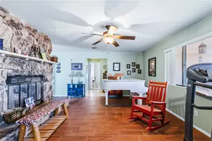 1724 E Joy Ln, Fort Mohave, AZ 86426 - Photo 13