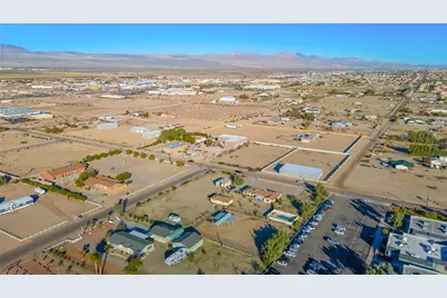 1724 E Joy Lane, Fort Mohave, AZ 86426 - Photo 65