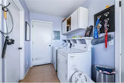 1724 E Joy Lane, Fort Mohave, AZ 86426 - Photo 31