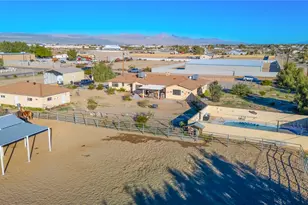 1724 E Joy Ln, Fort Mohave, AZ 86426 - Photo 67