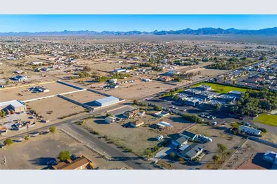 1724 E Joy Lane, Fort Mohave, AZ 86426 - Photo 63