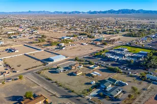 1724 E Joy Ln, Fort Mohave, AZ 86426 - Photo 63