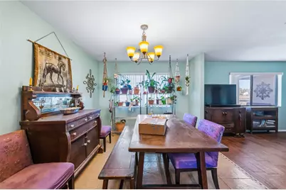 1724 E Joy Lane, Fort Mohave, AZ 86426 - Photo 19