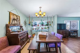 1724 E Joy Ln, Fort Mohave, AZ 86426 - Photo 19