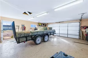 1724 E Joy Ln, Fort Mohave, AZ 86426 - Photo 49