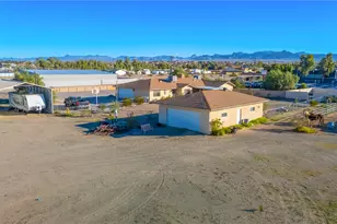 1724 E Joy Ln, Fort Mohave, AZ 86426 - Photo 65