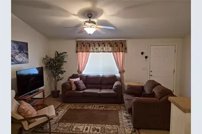 340 E Dellenbaugh Drive, Meadview, AZ 86444 - Photo 15