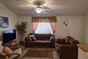 340 E Dellenbaugh Dr, Meadview, AZ 86444 - Photo 15