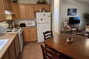 340 E Dellenbaugh Dr, Meadview, AZ 86444 - Photo 21