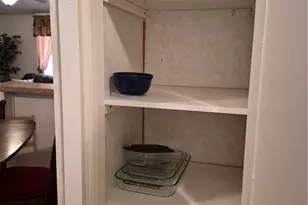 340 E Dellenbaugh Dr, Meadview, AZ 86444 - Photo 23