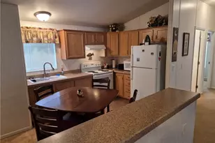 340 E Dellenbaugh Dr, Meadview, AZ 86444 - Photo 19