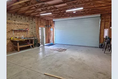 340 E Dellenbaugh Drive, Meadview, AZ 86444 - Photo 37