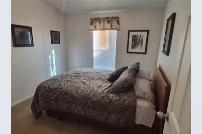 340 E Dellenbaugh Drive, Meadview, AZ 86444 - Photo 25