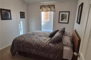 340 E Dellenbaugh Dr, Meadview, AZ 86444 - Photo 25