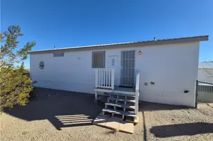 340 E Dellenbaugh Dr, Meadview, AZ 86444 - Photo 7