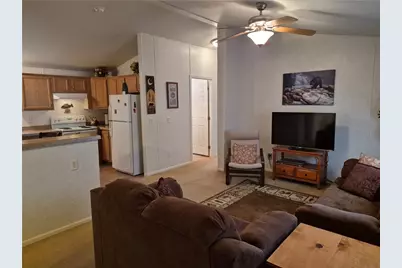 340 E Dellenbaugh Drive, Meadview, AZ 86444 - Photo 13