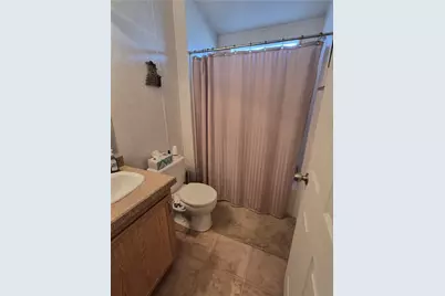 340 E Dellenbaugh Drive, Meadview, AZ 86444 - Photo 27