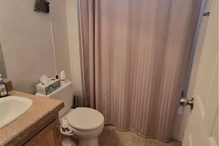 340 E Dellenbaugh Dr, Meadview, AZ 86444 - Photo 27