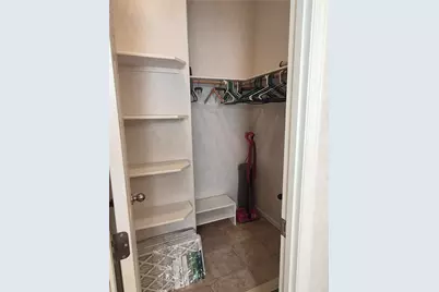 340 E Dellenbaugh Drive, Meadview, AZ 86444 - Photo 29