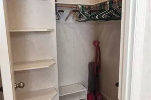 340 E Dellenbaugh Dr, Meadview, AZ 86444 - Photo 29