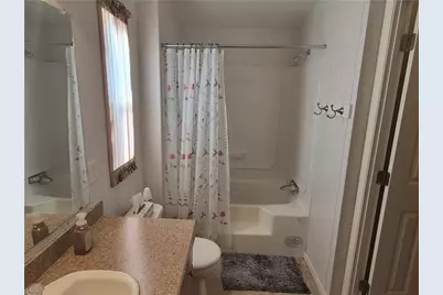 340 E Dellenbaugh Drive, Meadview, AZ 86444 - Photo 35