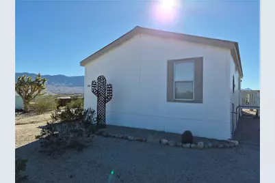 340 E Dellenbaugh Drive, Meadview, AZ 86444 - Photo 3