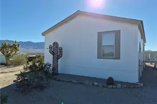 340 E Dellenbaugh Dr, Meadview, AZ 86444 - Photo 3