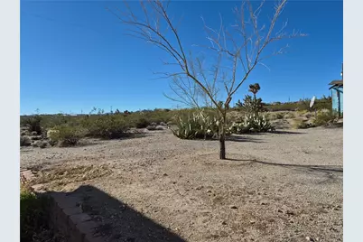 340 E Dellenbaugh Drive, Meadview, AZ 86444 - Photo 9