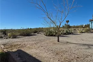 340 E Dellenbaugh Dr, Meadview, AZ 86444 - Photo 9