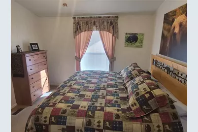 340 E Dellenbaugh Drive, Meadview, AZ 86444 - Photo 31