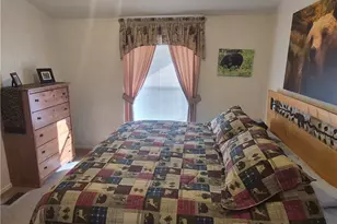 340 E Dellenbaugh Dr, Meadview, AZ 86444 - Photo 31