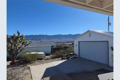 340 E Dellenbaugh Drive, Meadview, AZ 86444 - Photo 39