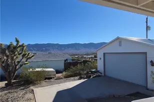 340 E Dellenbaugh Dr, Meadview, AZ 86444 - Photo 39