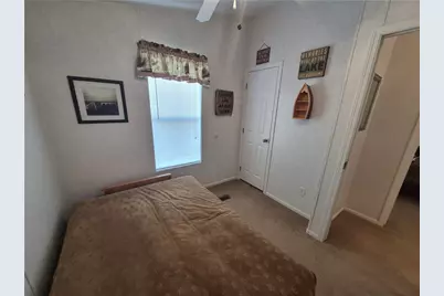 340 E Dellenbaugh Drive, Meadview, AZ 86444 - Photo 33