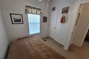 340 E Dellenbaugh Dr, Meadview, AZ 86444 - Photo 33