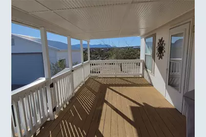 340 E Dellenbaugh Drive, Meadview, AZ 86444 - Photo 11