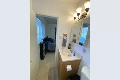 2708 Mullen Drive, Kingman, AZ 86401 - Photo 17