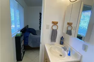 2708 Mullen Dr, Kingman, AZ 86401 - Photo 17