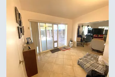 2708 Mullen Drive, Kingman, AZ 86401 - Photo 11