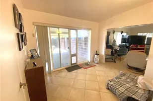 2708 Mullen Dr, Kingman, AZ 86401 - Photo 11