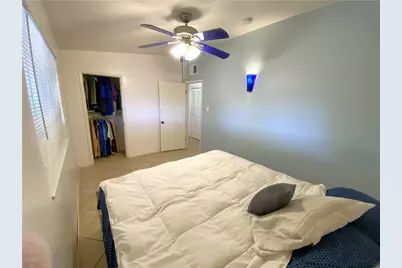 2708 Mullen Drive, Kingman, AZ 86401 - Photo 21